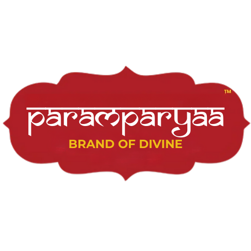 Paramparyaa