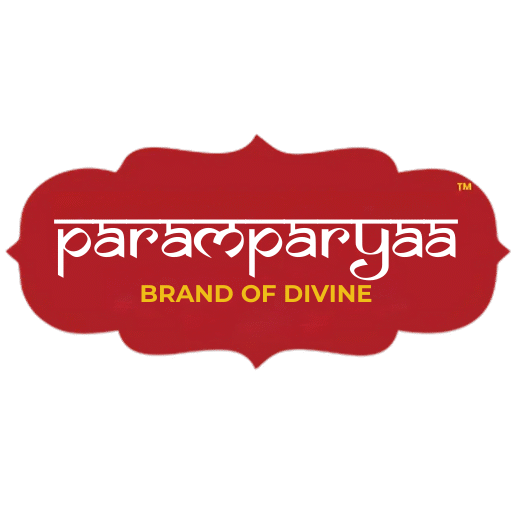 Paramparyaa
